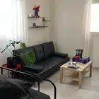 كنبه