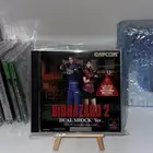 Resident Evil 2 Classic تم البيع