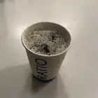 قهوه لا البيع   اشتريتها فضاوه