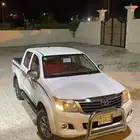 هايلكس