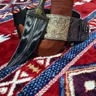 جنبيه ثقه وكفو