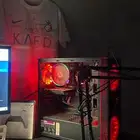 PC قيمنق
