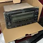 مسجل هايلوكس