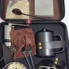 عدة قهوه v60