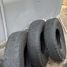 كفر جيب ربع نضيف