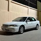 اكورد 2002