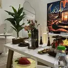 طاولات للبيع