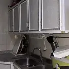 مطبخ
