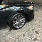 ابغا جنط مازدا6 2017 نفس الصوره