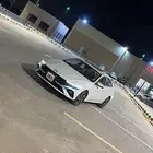 النترا 2025