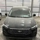 تورس 2026 تيتانيوم لتقسيط وللبيع بأفضل الاسعار