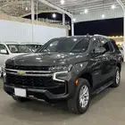 تاهو LS دبل 2021