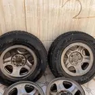 اغراض هايلكس قطع