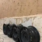 جنوط كرولا 2023 جديده منزله من اصفار
