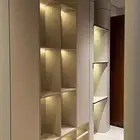 شركة مصنفه متخصصة في البناء والتشطيب والترميم متوفر اقساط