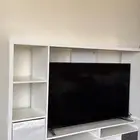 دولاب تلفزيون