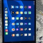ايباد للبيع اخو الجدييد ipad9