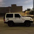 للبيع ربع 2009