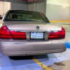 فورد قراند ماركيز 2004