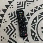 ادوات