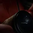 بازوكا