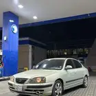 النترا 2006