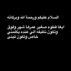 ابي قطوه