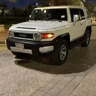 افجي 2 2014 فل كامل