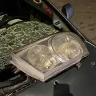 صطب صني