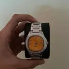 ساعة بنتلي الاصلي  فخاامة الفخامه