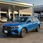 فاو T77 مستخدم