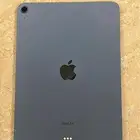 ايباد اير الجيل الخامس 2022