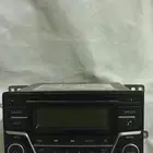 مسجل صني