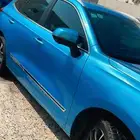 جوليان 2022 فل اوبشن بانوراما ع الشرط