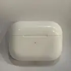 سماعة ( Airpods pro 2nd Gen Type C )