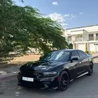 دوج تشارجر 2020 sxt