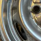 جنطين ددسن بلد وكاله