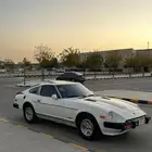 زد توسيت