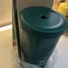 مق هاف مليون