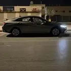 جنوط مع كفرات سوح 16