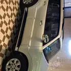 للبيع باجيرو 2018
