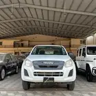 ايسوزو ديماكس موديل 2023