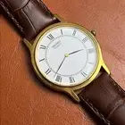 سيكو اصدار 1990 (تم البيع)