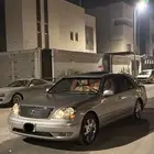 لكزس 430LS مديل 2003