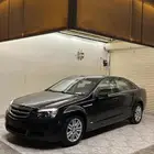 كابرس 2012 الي يبي نظيف