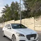 للبيع جنسس 2016 برستيج