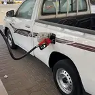 هلكس مديل مديل 2025