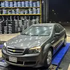 كابرس 2011 LS بيع مستعجل