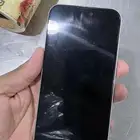 I phone 15 plus 8 128