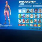 حساب فورت